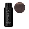 Image de Igora Vibrance 6-46 SCHWARZKOPF 60ML