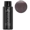 Image de Igora Vibrance 8 -19 SCHWARZKOPF 60ML