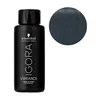 Image de Igora Vibrance 7-21 SCHWARZKOPF 60ML