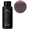 Image de Igora Vibrance 7-48 SCHWARZKOPF 60ML