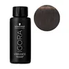 Image de Igora Vibrance 6-63 SCHWARZKOPF 60ML