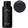 Image de Igora Vibrance 4-13 SCHWARZKOPF 60ML