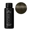 Image de Igora Vibrance 6-23 SCHWARZKOPF 60ML