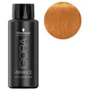 Image de Igora Vibrance 9-7 SCHWARZKOPF 60ML