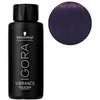 Image de Igora Vibrance 0-99 SCHWARZKOPF 60ML