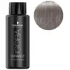 Image de Igora Vibrance 8 -11 SCHWARZKOPF 60ML