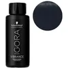 Image de Igora Vibrance 3-00 SCHWARZKOPF 60ML