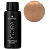 Image de Igora Vibrance 9-55 SCHWARZKOPF 60ML
