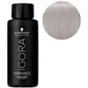 Image de Igora Vibrance 10-1 SCHWARZKOPF 60ML