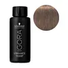 Image de Igora Vibrance 8-00 SCHWARZKOPF 60ML