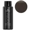 Image de Igora Vibrance Ashy Cedar 5 - 16 SCHWARZKOPF 60ML