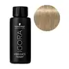 Image de Igora Vibrance 9-00 SCHWARZKOPF 60ML