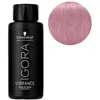 Image de Igora Vibrance 10-19 SCHWARZKOPF 60ML
