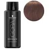 Image de Igora Vibrance 7-55 SCHWARZKOPF 60ML