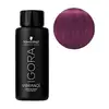 Image de Igora Vibrance 0-89 SCHWARZKOPF 60ML