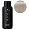 Image de Igora Vibrance 9,5-11 SCHWARZKOPF 60ML