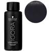Image de Igora Vibrance 4-00 SCHWARZKOPF 60ML