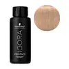 Image de Igora Vibrance 10-4 SCHWARZKOPF 60ML