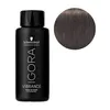 Image de Igora Vibrance 6-00 SCHWARZKOPF 60ML