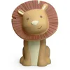 Image de Veilleuse rechargeable Hakuna marron (20 cm)