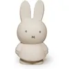 Image de Tirelire Miffy warm sable (19 cm)