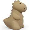 Image de Tirelire Jéroom Argile (15 cm)