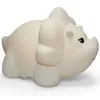 Image de Veilleuse projecteur Juliette (13 cm)
