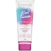 Image de Gel crème coiffant hydratant & nourrissant kurl Fusion Les Secrets de Loly 250ml