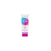 Image de Les secrets de Loly Kurl Fusion 250ml