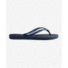 Image de Tongs femme Havaianas Slim Bleu 41/42 4000030-0555