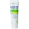 Image de Benzacare Exfoliant pour Points Noirs 120ml