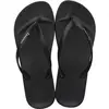 Image de Tongs femme Ipanema Anat Color Noir 38 82591-20766