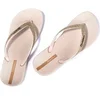 Image de Tongs femme Ipanema Anat Lolita Beige 35/36 83140-20354