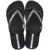 Image de Tongs femme Ipanema Anat Lolita Noir 35/36 83140-20780