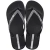 Image de Tongs femme Ipanema Anat Lolita Noir 41/42 83140-20780