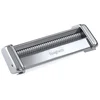 Image de MARCATO Accessoire Adaptateur Spaghetti AC-150-SPA aucune couleur