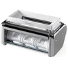 Image de MARCATO Accessoire Adaptateur Spaghetti Ravioli AR-150-OLI aucune couleur