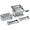 Image de MARCATO Set Multipasta argent