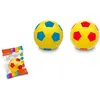 Image de BALLE MOUSSE 14CM Lego-MOO7851