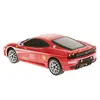 Image de FERRARI GT COLLECTION T2M-MO63045