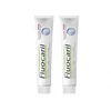 Image de Fluocaril bi-fluoré 145mg dentifrice gencives 2 x 75ml