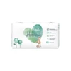 Image de Pampers Harmonie 4-8kg 39 couches taille 2