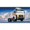 Image de Maquette Camion : Man 26.321 Formel 6 Italeri-756