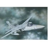 Image de EF-111 A Raven Italeri-1235