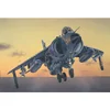 Image de Maquette avion : FRS.1 Sea Harrier Italeri-1236