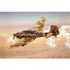 Image de Maquette avion : Junkers 87 B2 STUKA Italeri-1292