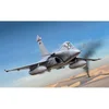 Image de Maquette avion : Rafale M Opérations Extérieures 2011 Italeri-1319