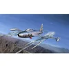 Image de Maquette avion : F-84 G Thunderjet Italeri-1321