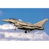 Image de Maquette avion : EF-2000 Typhoon Monoplace Italeri-1355