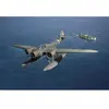 Image de Maquette Hydravion : Cant Z 506 Airone Italeri-I1360